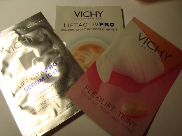 Пробники Кремов Купить Оптом