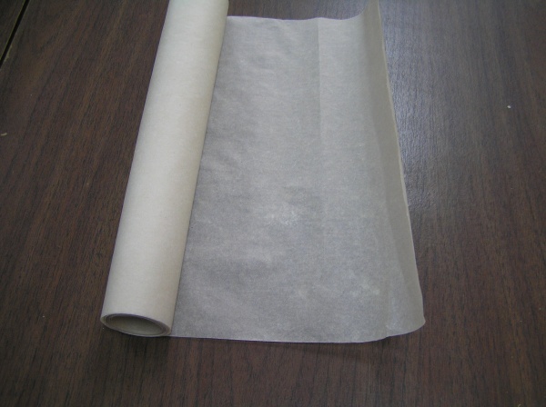 бумага компрессная парафинированная. вощеная бумага что это. парафинированная бумага бп-1-25. бумага парафинированная бп-3-35. вощеная бумага что это.