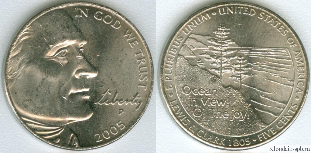 Фартинг 1939. 1 доллар 5 центов. Монета либерти quarter dollar 1981. Монета элизабет 2 австралия. Сша 1 цент 2004 p.