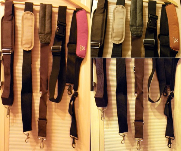 Купить Отдельно Ремень Для Кожаной Сумки