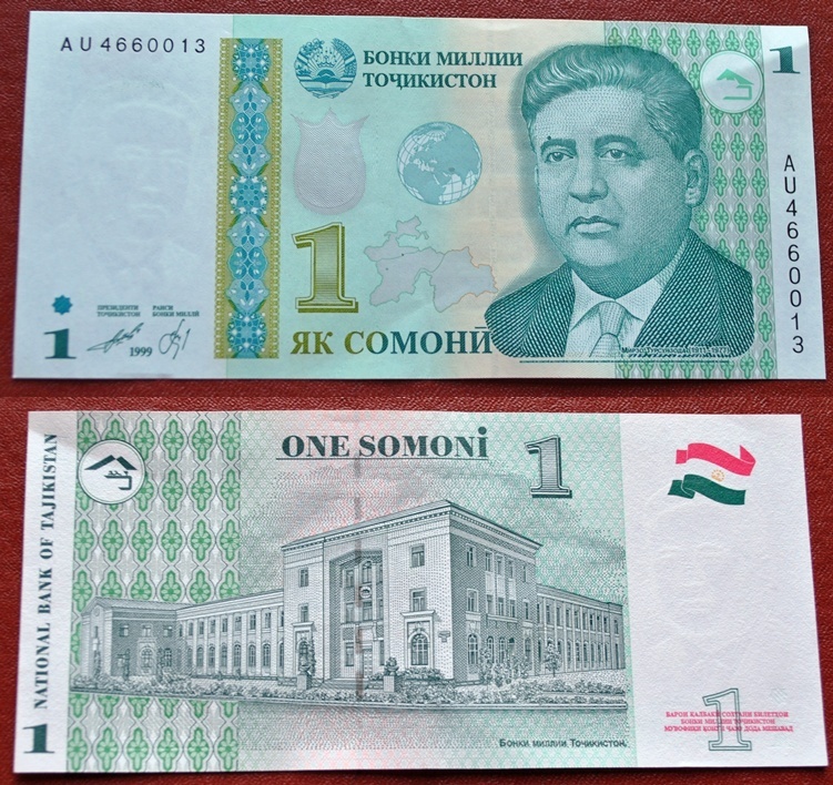 Таджикистан деньги в рублях. Сомони. 1000 Самани. Сомони банкноты. 1000 Сомони.