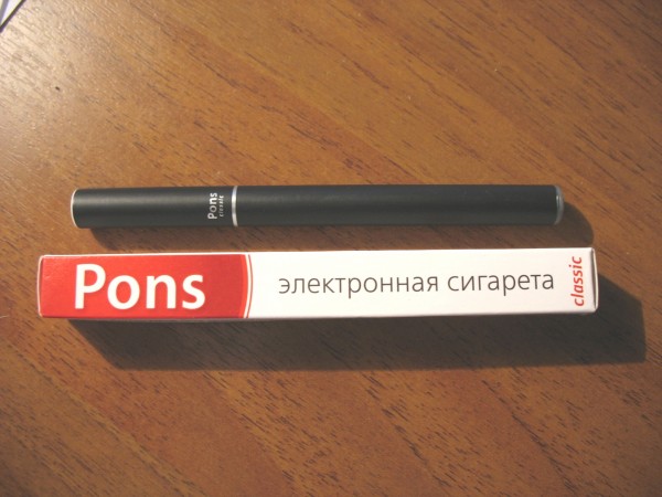 электронная сигарета pons 2200 cherry. понс. Pons qube картриджи. Pons электронные сигареты многоразовые. электронная сигарета pons classic.