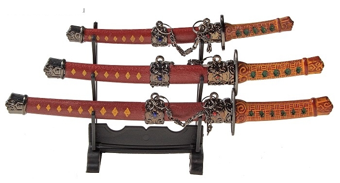 меч тип d из осло. гарда каролингский меч. закрасить меч. меч тип xii из дании. кованый славянский меч.