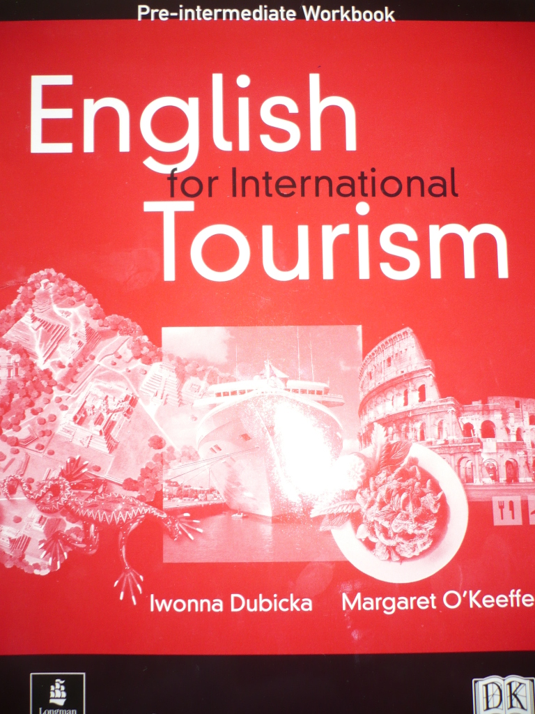 New total english pre-intermediate workbook + audio cd + key рабочая тетрадь + ответы. Pre-intermediate test 1 ответы. Английский pre intermediate workbook. New english file pre intermediate. Английский pre intermediate workbook.