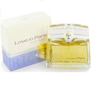 Духи Нина Ричи «любовь в Париже»))) в дар (Киев). Дарудар