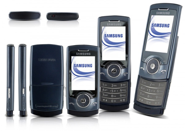 samsung sgh-j700 - Авито - объявления в Москве - Объявления на сайте Авито