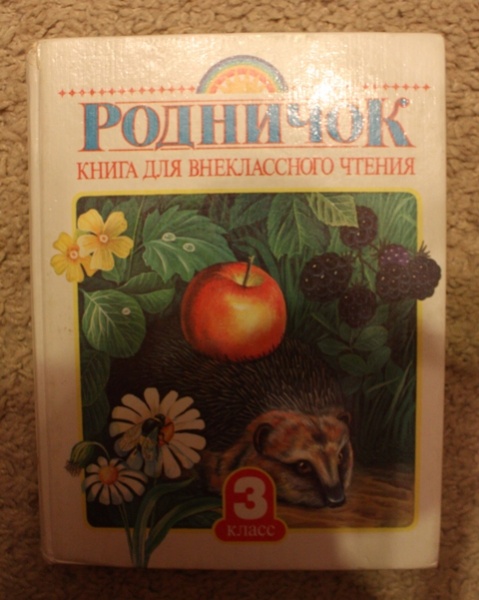Книги для внеклассного чтения 2,3 и 7 классы в дар (Санкт-Петербург ...
