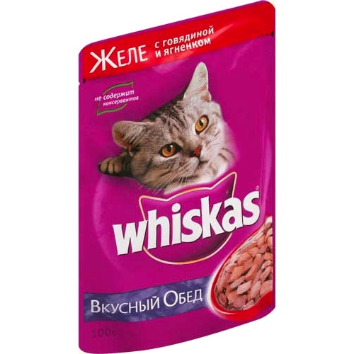 Whiskas говядина. Корм "Whiskas" рагу с говядиной и ягненком для кошек 85г. Корм для кошек Whiskas говядина/ягненок желе м/у 75 г. Корм для кошек Whiskas с ягненком, с говядиной 85 г. Вискас 75г рагу говядина ягненок.