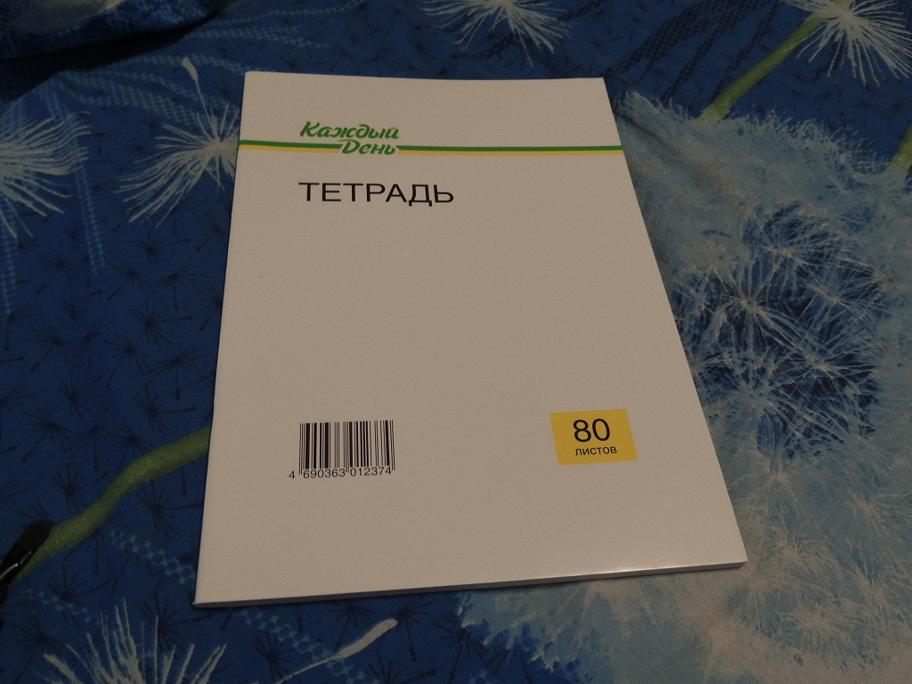 Тетрадь каждый день. Тетради из Ашана. Тетрадки из Ашана. Ашан тетради каждый день. Тетрадь каждый день 80 листов.