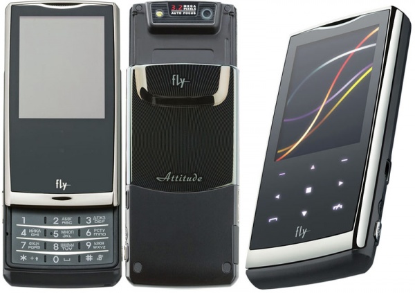 Lg слайдер с сенсорным экраном. самсунг выдвижной сенсорный новый слайдер новый. смартфон blackberry torch 9800. современные слайдеры смартфоны. сенсорные телефоны слайдеры.