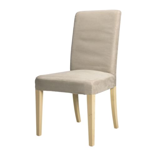 Стул икеа хенриксдаль. Мягкие стулья икеа. Стул икеа белый. Стул береза ножки светлый мягкий. Стулья икеа для кухни хенриксдаль.