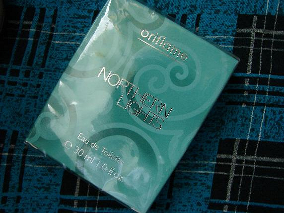 вода северное сияние орифлэйм. духи от орифлейм. северное сияние. духи северное сияние орифлейм. туалетна вдв северне сияние.