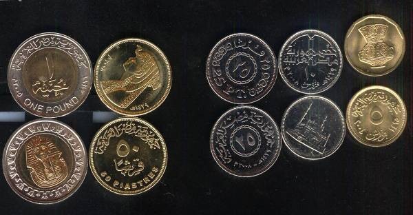 Какие доллары принимают в египте 2024. Монеты Египта Скорпион. 1780х монеты Египта. Монеты с непонятным названием фото. Были ли ли коллекционеры монет в Египте.
