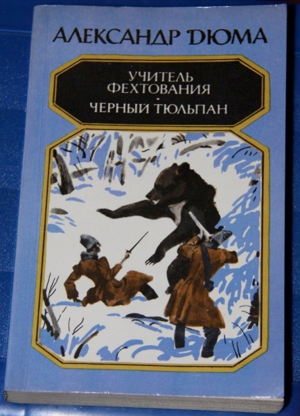 Дюма учитель фехтования. Детские книги фехтование художественной литературы. Дюма чёрный тюльпан учитель фехтования собрание сочинений. Учитель фехтования содержание. Жак и учитель фехтования.