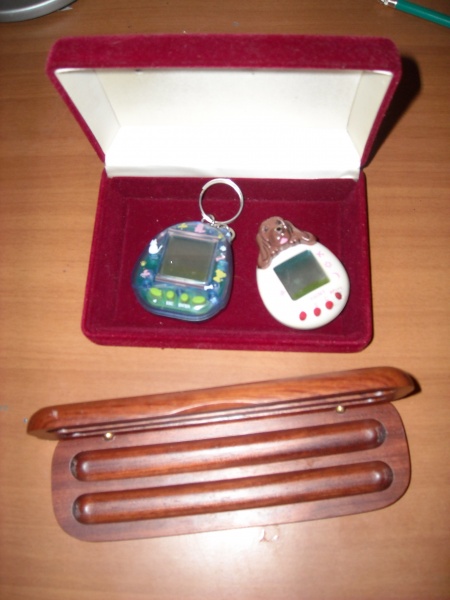 разное :) в дар (Москва). Дарудар