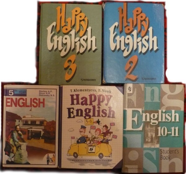 Английский язык старый учебник 5 класс. Happy English учебник 1996. Английский язык. Учебник. Учебник английского Happy English. Учебник английского языка 2000 года.