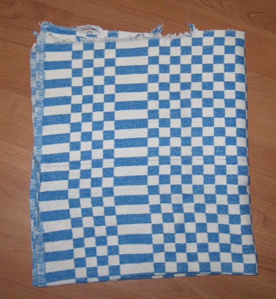 советское детское одеяло. советское детское одеяло. советский плед. советское одеяло. старые одеяла.