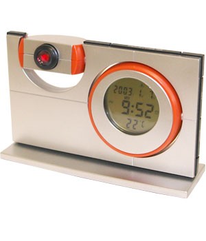 Электронная 33. LCD Alarm Clock 900ck. Energy 900ck. Часы Energy model 900ck. Многофункциональные часы-будильник Lamark LK-2101.