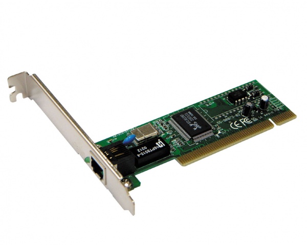 Pci network. Acorp 9l100s. Сетевая карта Acorp l-100. Сетевая карта ZYXEL fn312. Сетевая карта Netgear ga311.