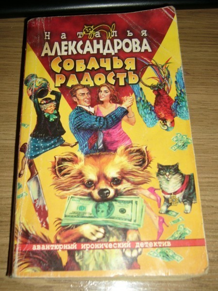 Иронический детектив книги. Иронический детектив азиатский.