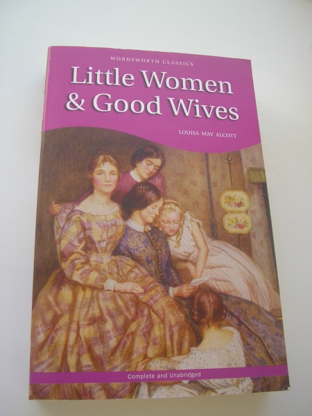 Книга жена друга. Little women & good wives книга. Маленькие женщины хорошие жены. Маленькие женщины жены книга на английском. Книга маленькие женщины и хорошие жены на английском.