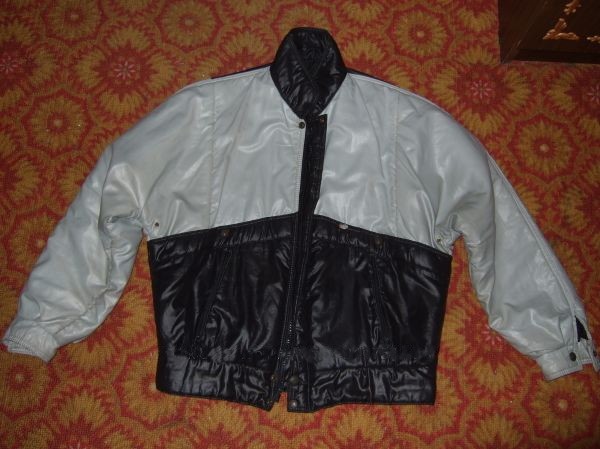 Куртка мужская ссср. Куртка Пармалат из 80-х. Советские болоньевые куртки. Советская мужская куртка. Мужская болоньевая куртка 80х.