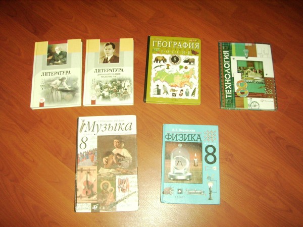 Какие учебники 8 класс. Школьные учебники 8 класс. Учебники 8 класс Ростов на Дону. Учебники за 8 класс фото для мальчиков. Учебники за 8-кл в 1954 году.