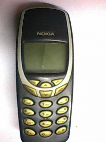 Телефон 2 12. Nokia damps 5125. Нокия стандарта damps. Корпус Nokia 3320. Сотовый телефон нокиа стандарт damps.