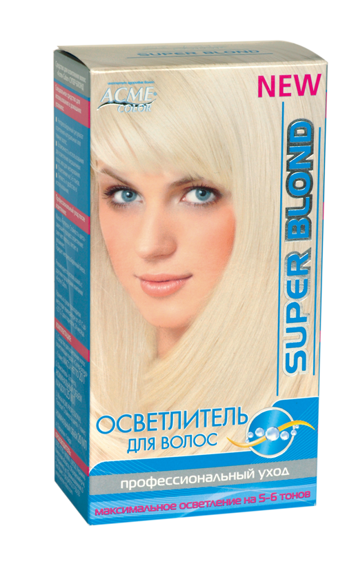 Осветлитель. Осветлитель для волос «Acme Color» «super blond» New. Acme-Color super blond осветлитель для волос. Экми колор супер блонд. Экми блонд краска для волос.