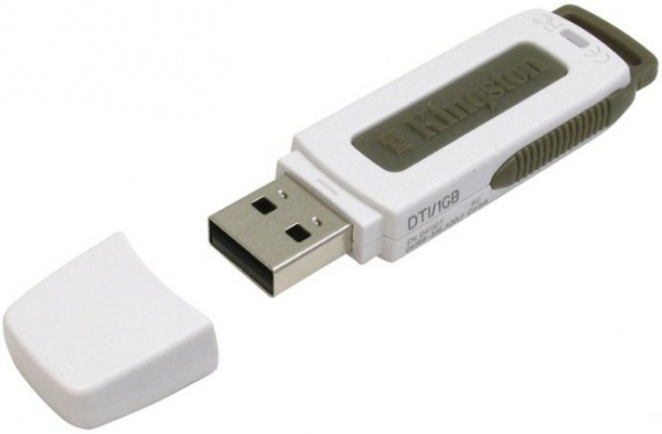 Флешка 1. Флешка Kingston DATATRAVELER 1gb. Флешка Кингстон 1 ГБ. Kingston DATATRAVELER DTI 1gb. Флешка Kingston DATATRAVELER Reader 1gb.