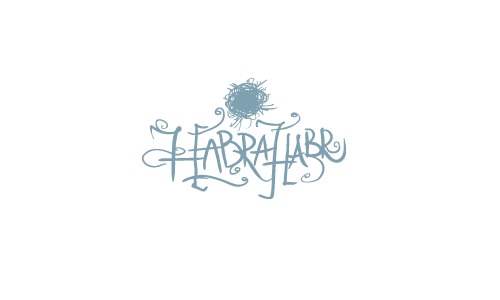 Habr. Хабр. Логотип Хабрахабр. Habr иконка. Хабр карьера logo.