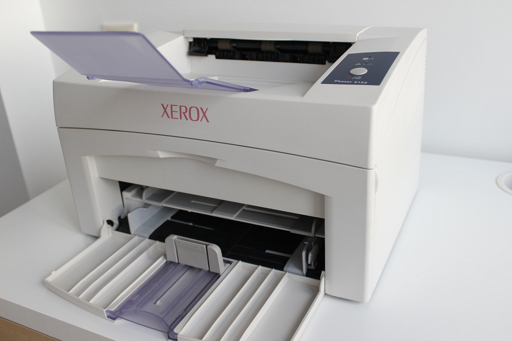 Xerox phaser 3117. Принтер Xerox 3117. Принтер Xerox Phaser 3122. Принтер лазерный Xerox Phaser 3117. Принтер Xerox Phaser 3117 принтер.