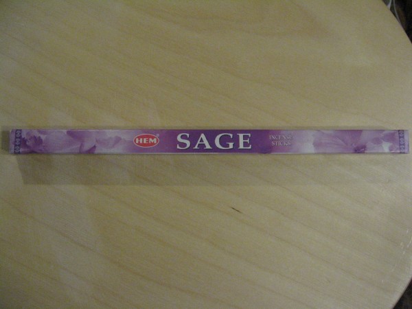 Аромопалочки в дар (Нижний Новгород). Дарудар