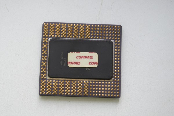 Pentium 4 630. Процессор пентиум 1. Intel Pentium Gold 6405u. Pentium 805. Какой сокет у пентиум.