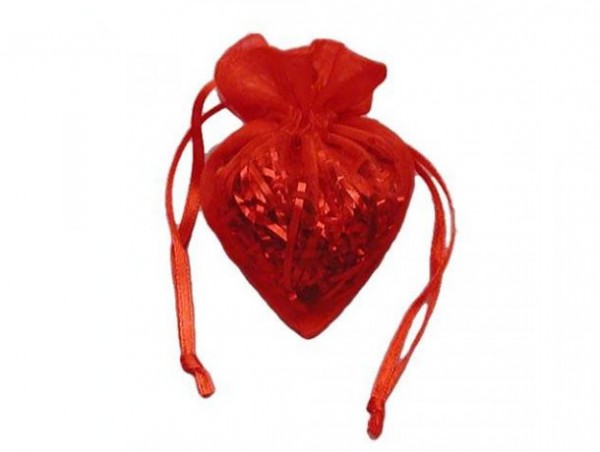 мешок с сердечками. подарочный мешок с сердечками. пятиугольный мешочек сердце. кресло-трансформер "сердце". мешочек с сердцем.