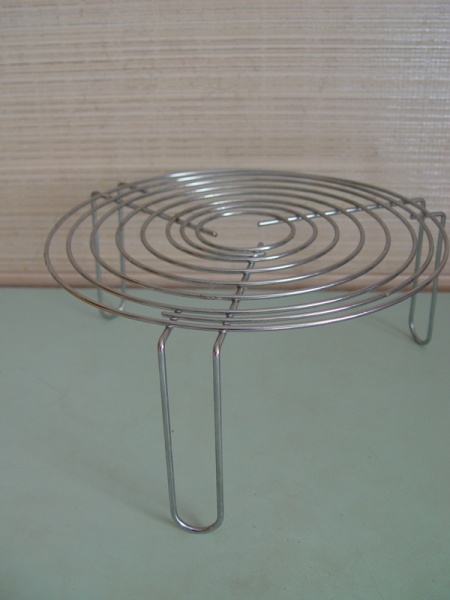 решетка для микроволновки 375x320мм. решетка гриль bosch. решетка для микроволновки. решетка для микроволновки md12801. решётка для микроволновки для гриля.