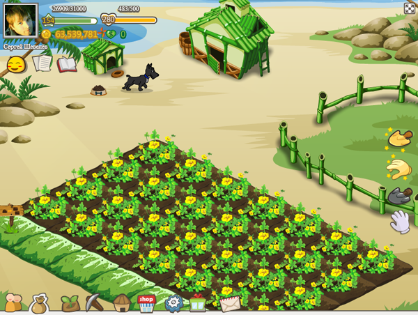 Игра счастливая ферма. Счастливый фермер игра 2009. Счастливая ферма игра. Счастливый фермер андроид. Игры 2000 счастливая фермера.