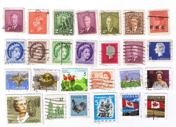 Как будет на английском марки. Почтовые марки англии. Марки великобритании. Марки из англии. Марки британских колоний.