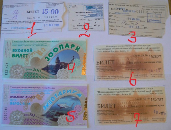 В московский зоопарк можно купить билеты. Билет в зоопарк. Московский зоопарк билеты. Детский билет в зоопарк.