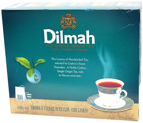 Чай дилма купить. Чай Дилмах в пакетиках. Чай Дилма 100 пакетиков. Цейлонский черный чай Дилма 25 пакетиков. Чай Дилма 100 пакетиков черный.