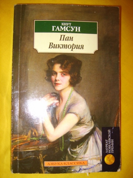 Кнут гамсун книги отзывы. Книга мистерии (Гамсун к.).