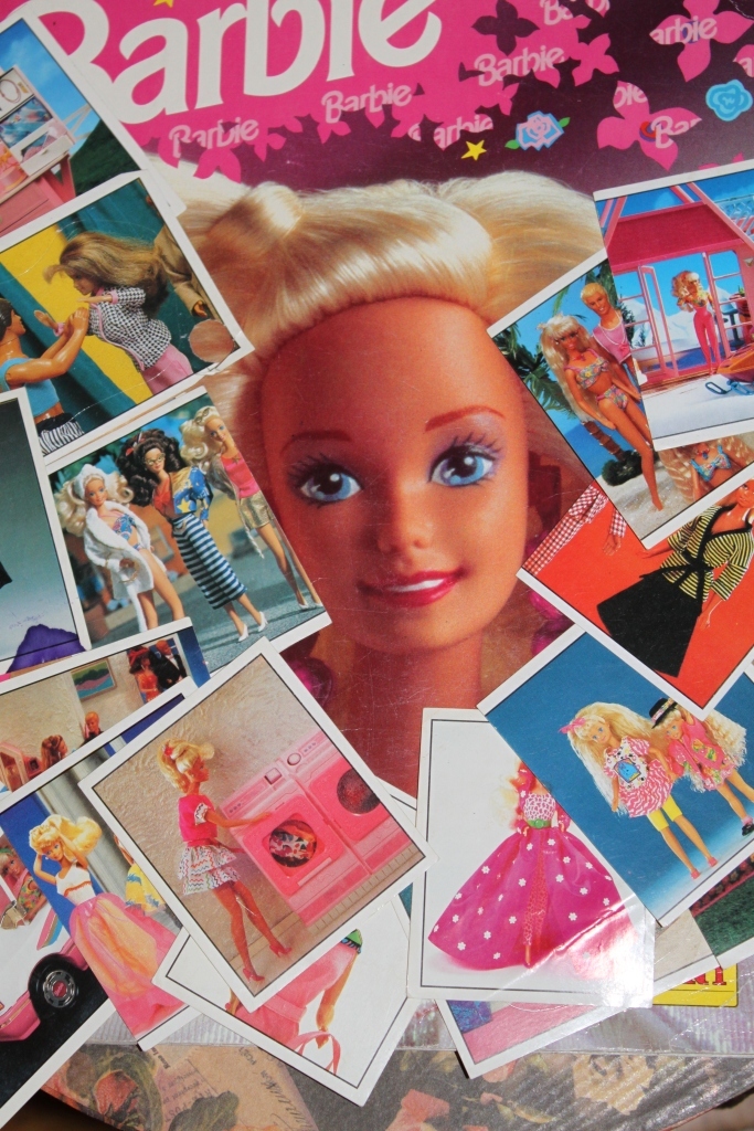 Наклейки барби. Barbie журнал 1995. Альбомы с наклейками Panini Барби. Журнал Barbie мода Panini. Журнал Barbie 1995г.