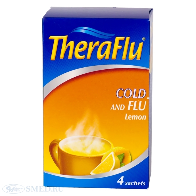 Порошок от простуды терафлю. Theraflu Forte 650. Порошок от простуды и гриппа терафлю. Терафлю порошок лимон. Терафлю лимон №4.