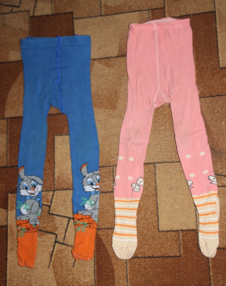 Conte tip-top колготки детские (4с-02сп) р 92-98 (14) 359 светло-голубой. Колготки в садик. Колготки детские хлопок. Детские колготки трусы. Детские колготки для малышей.