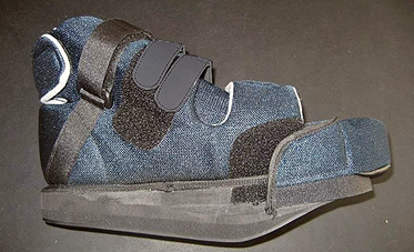 Баруки Арт 09 101 Купить В Москве