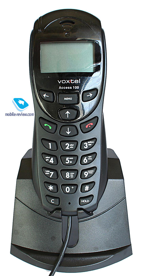Access 100. Voxtel BM 60. Voxtel CX 100. Voxtel Active 2000. Телефоны Voxtel 2000 годов.