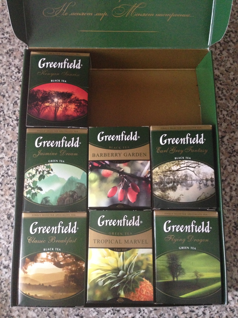 Виды чая greenfield. Сорта чая Гринфилд в пакетиках. Greenfield чай вкусы. Чай Greenfield (Гринфилд). Чай Гринфилд ассортимент коллекция.