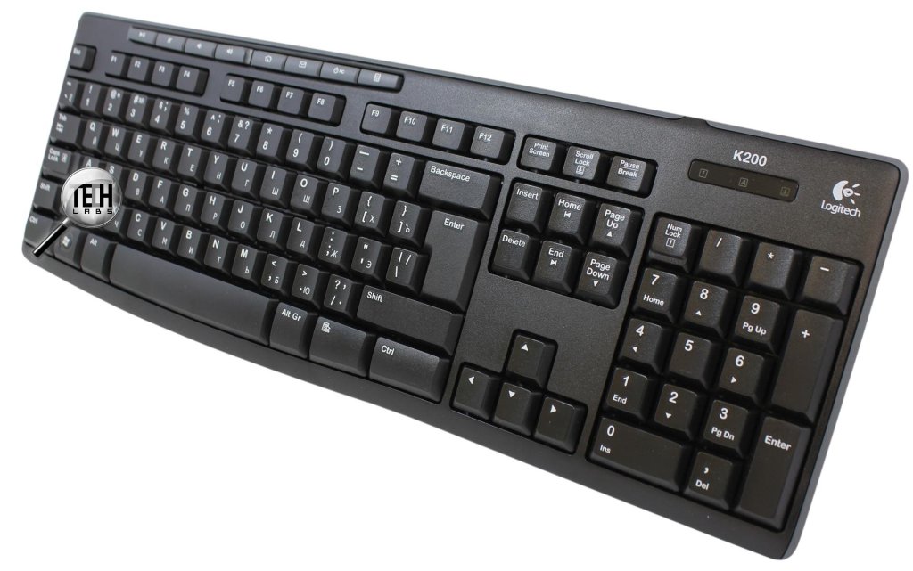 Клавиатура k. Клавиатура Logitech k200. Клавиатура Логитек к 200. Клавиатура проводная Logitech k200. Logitech k200 Black.