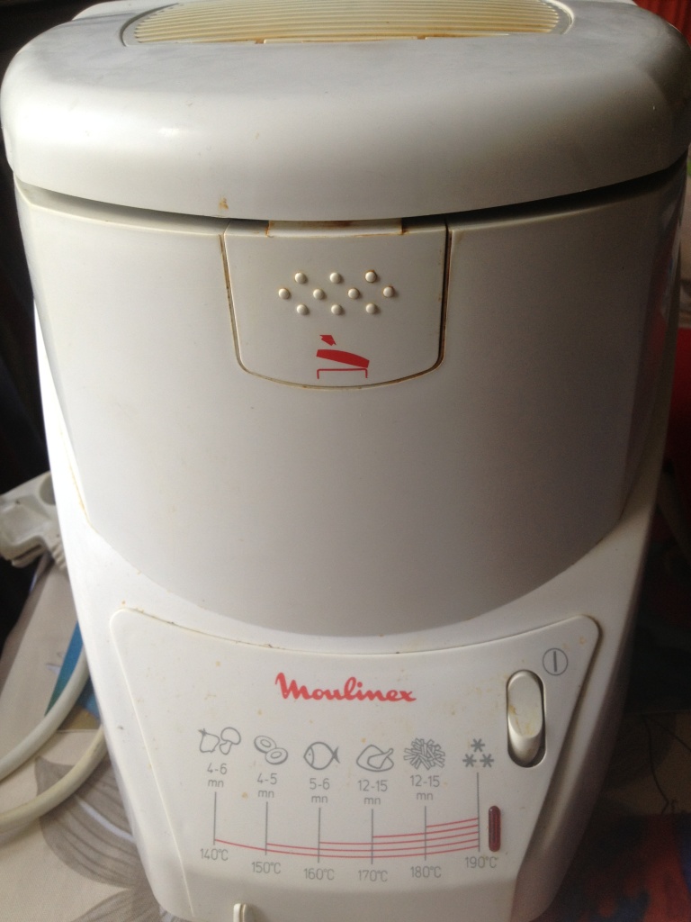 Handleiding Moulinex Toucan automatic A DR2 (pagina 1 van 85) (Nederlands)