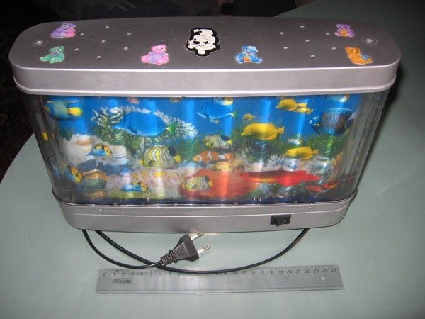 Детский аквариум купить. Игрушка аквариум с рыбками. Игрушечный аквариум с рыбками для детей. Детский аквариум с пластмассовыми рыбками. Советская игрушка аквариум с рыбками.
